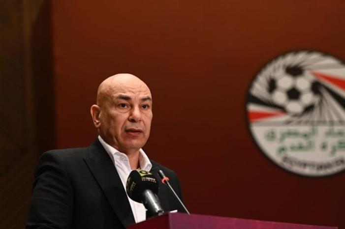 69722f0b4236041769549ddc