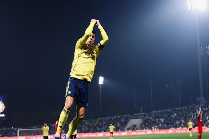 697217e64c59b709bc015a3e