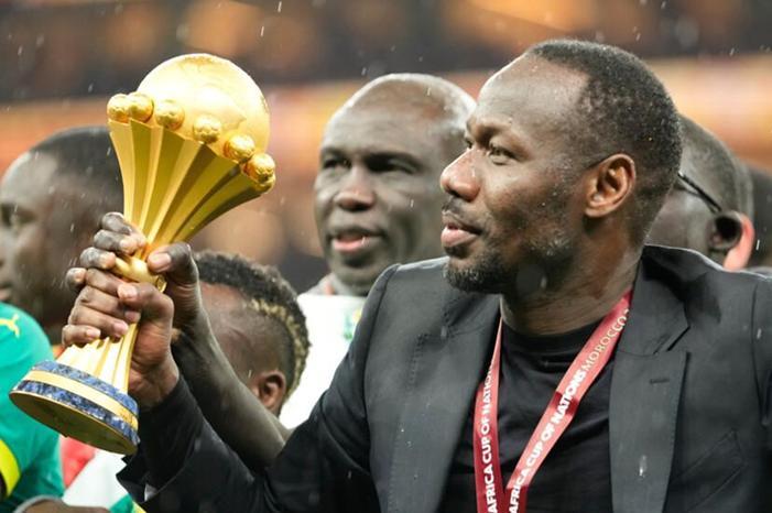 6972372742360447e23764d2