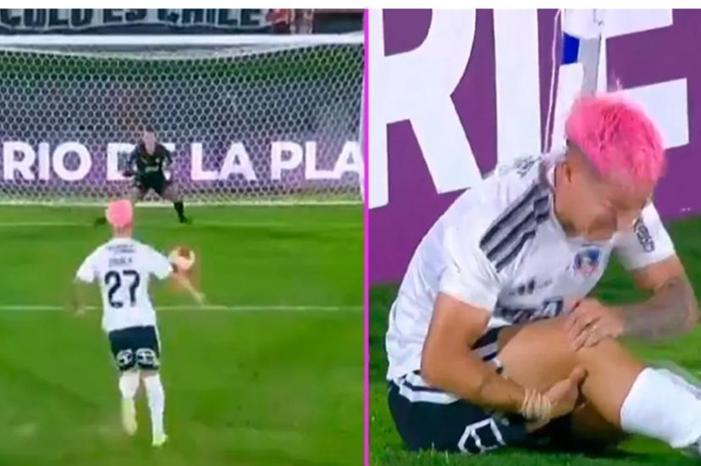 69724c7442360446c5015d47 (1)