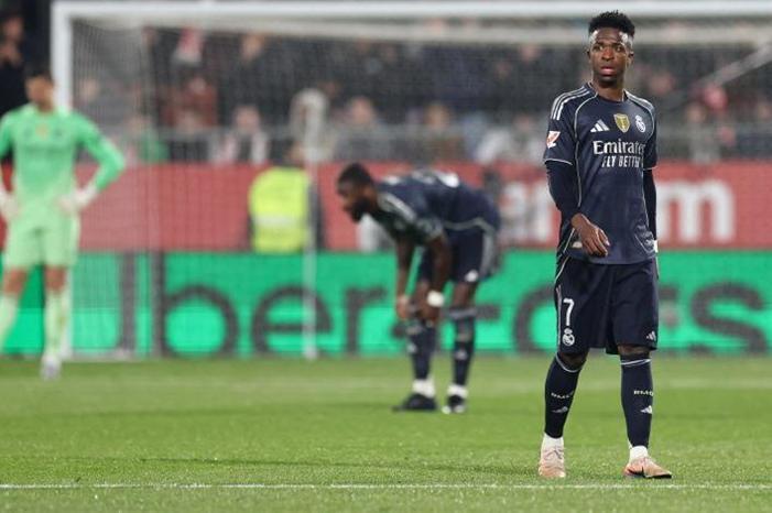 GettyImages-2248661296-780x470