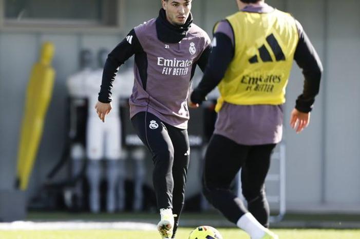 ضصثضق-780x470 (1)