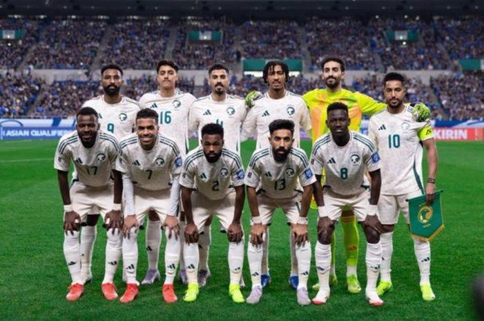 Saudi-Arabia-national-football-team-e1769100998226