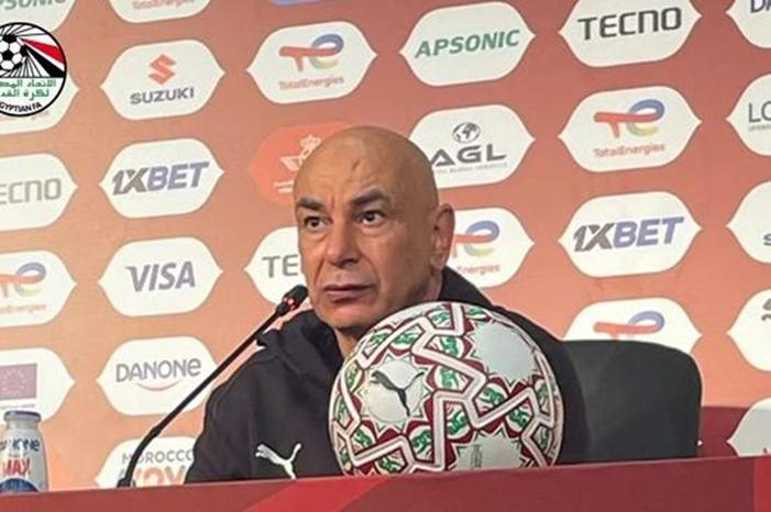 hossam-hassan-1-1-1-1