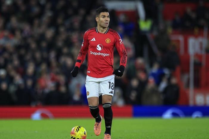 697277254236045ec93ec35d