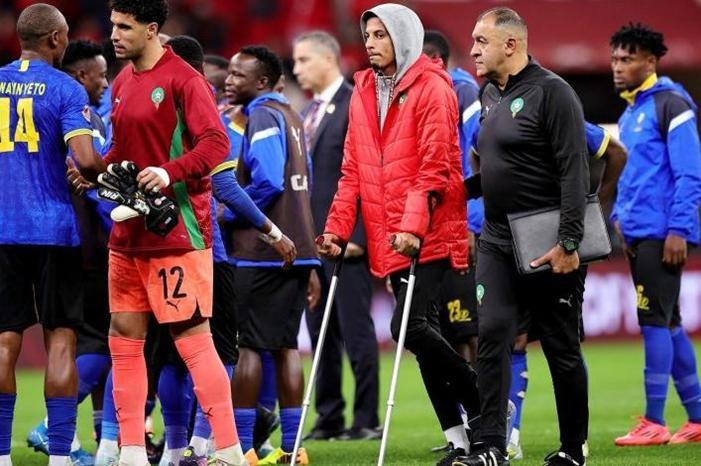 شصقثفاف-780x470