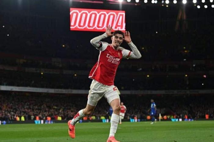 photo_5857453686953985437_y-780x470