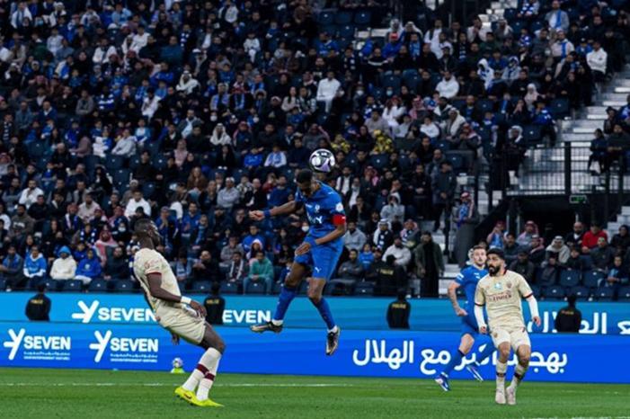 697283774c59b76a24715b3b