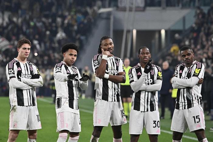 cc083b80-a1ed-4eef-b9b5-3ea5924cf55c