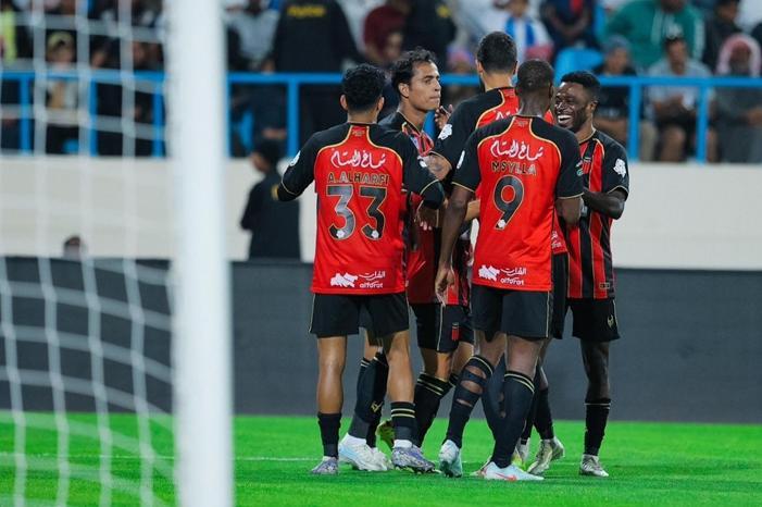 ZT5sk9ylyT_1769015762