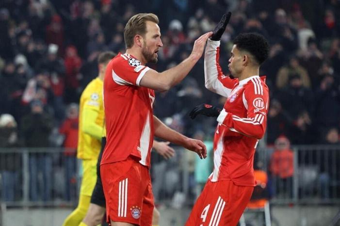 AFP-20260121-93KM279-v2-MidRes-CorrectionFblEurC1GerBelBayernMunichUnionSaintGi