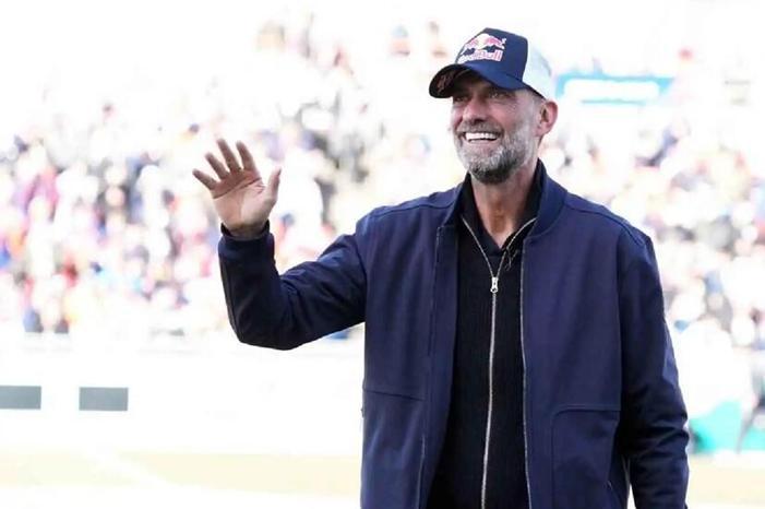 69733d374236042721139b04