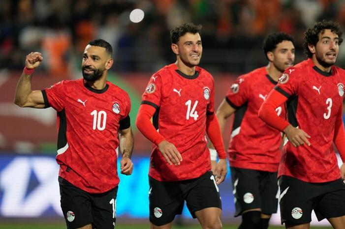 697384e54c59b775f342a221