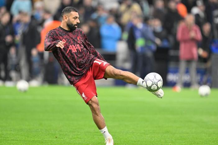 69737fd6423604546c4fef0d