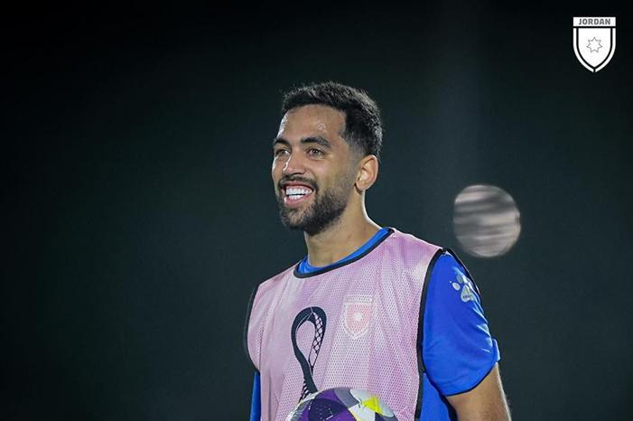 589967649_1874634176525016_3212837280690523672_n