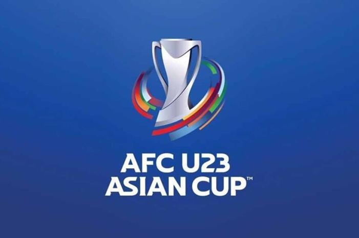 qna_qatar_afc_u23_asian_cup_30052022