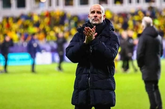 6974ab464236044079634c16