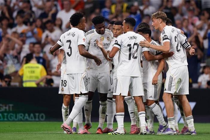 697495a44c59b73d9327e2a9