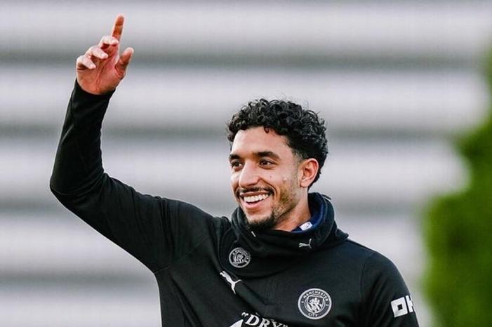 69746d0c4236040bdd3775cf