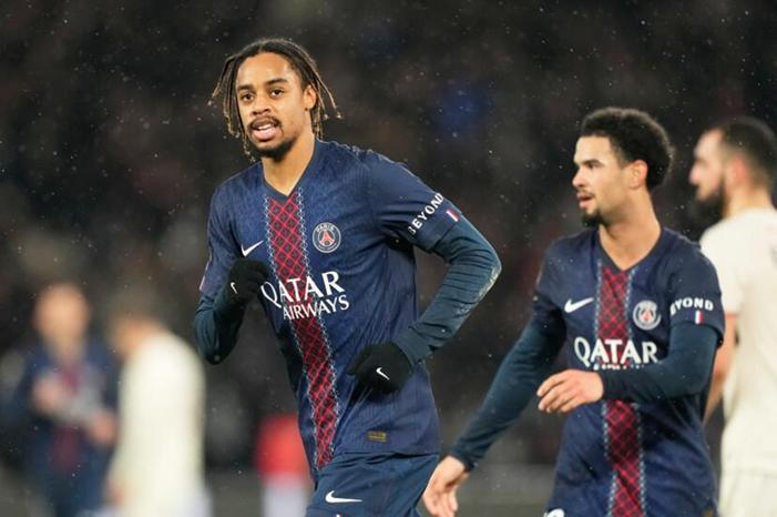 6974c0a34c59b73d543f7a86