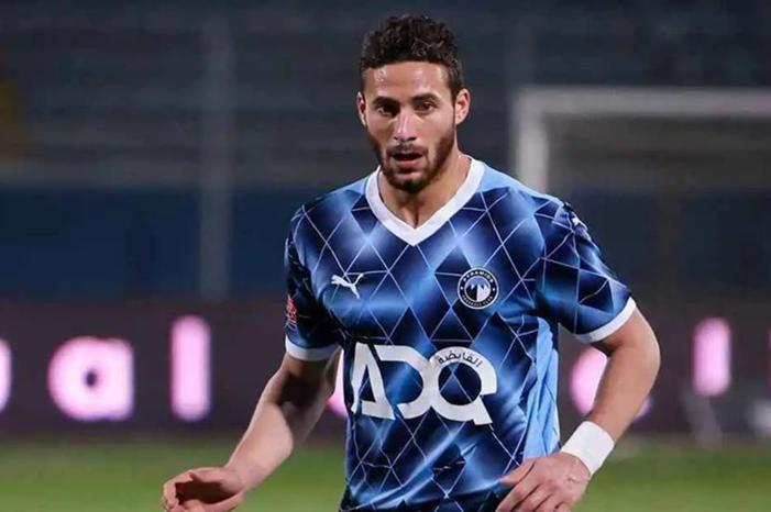 6974d1714c59b73d543f7a8e