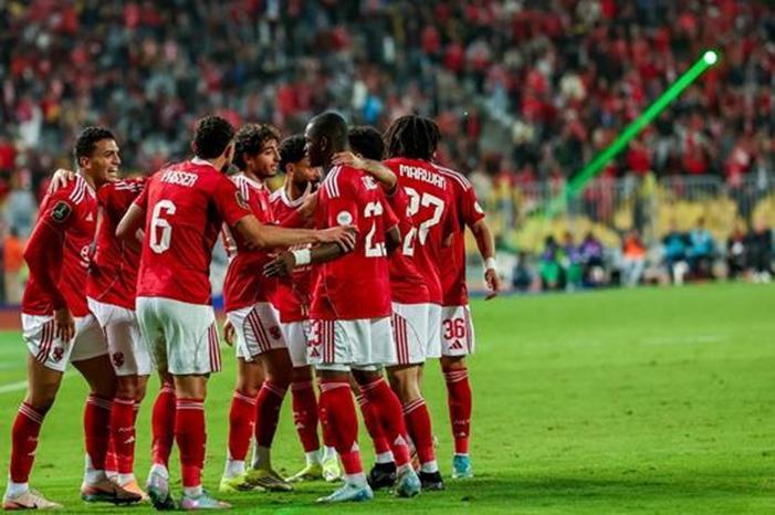 al-ahly-sc-9