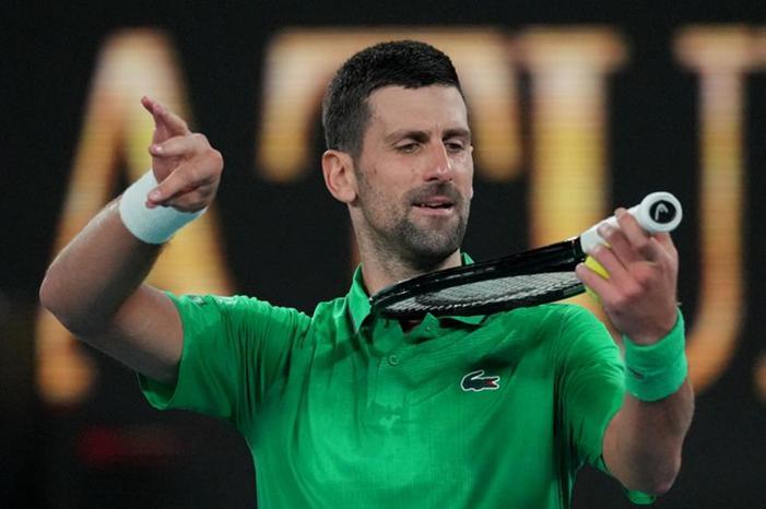 6974dec54c59b73ee4799720