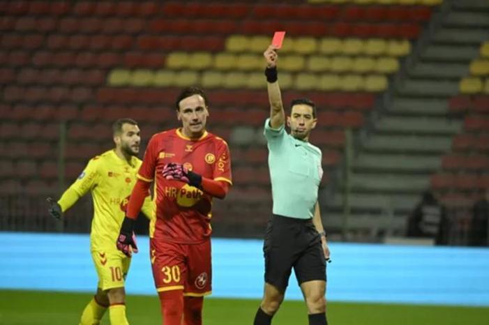 6974cec84236042902722a87