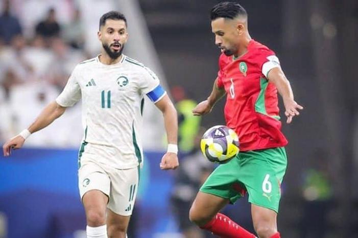 حريمات-780x470