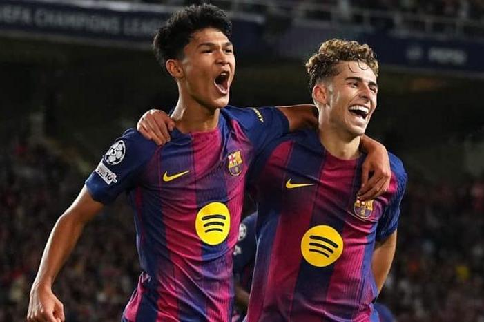 GettyImages-2242417509-780x470