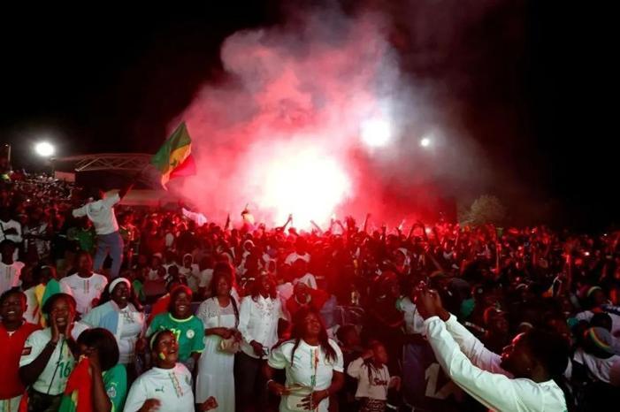 bf057328-3022-4e47-a26e-89804d1a7f17