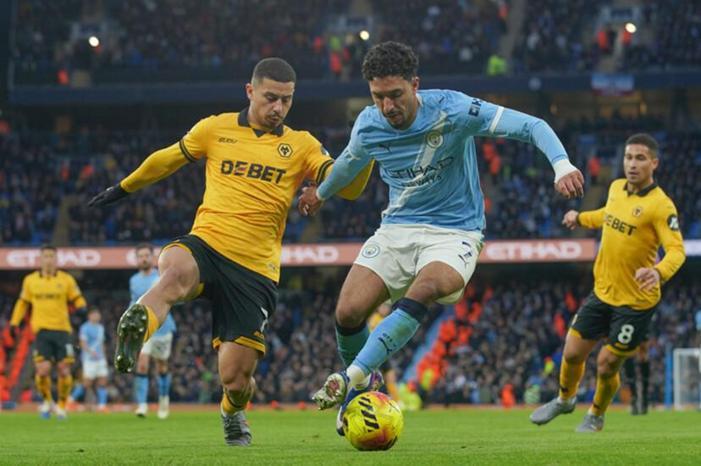 6974fce04c59b753187e6afe