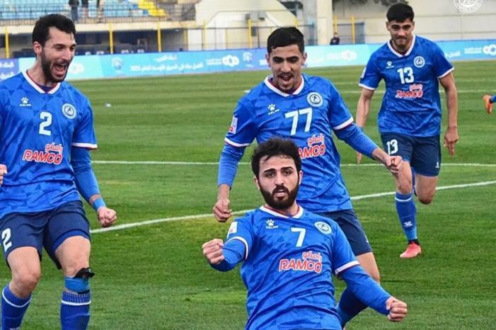 97036b24-7f9f-41a8-b9da-772a96721c2c