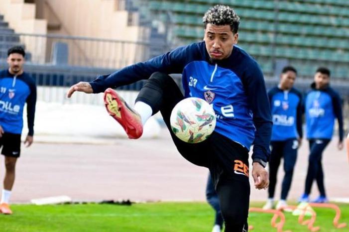 jhan-bizzara-zamalek-5-e1769269024248