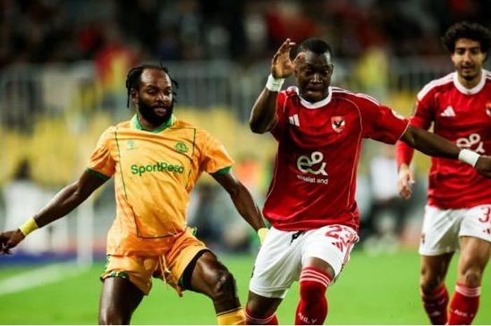 al-ahly-5-e1769192650680