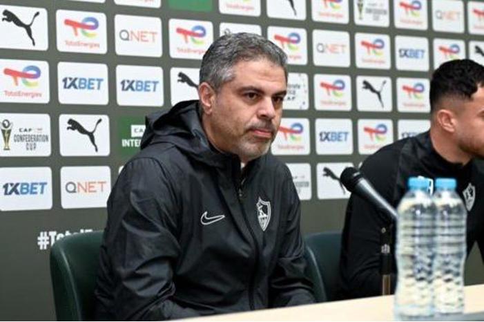 metmed-gmal-e1769271859505