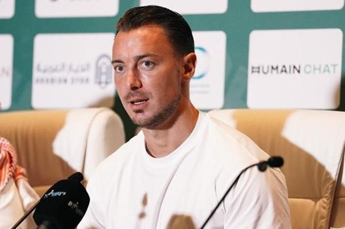 Matthias-Jaissle-1-3-1-1