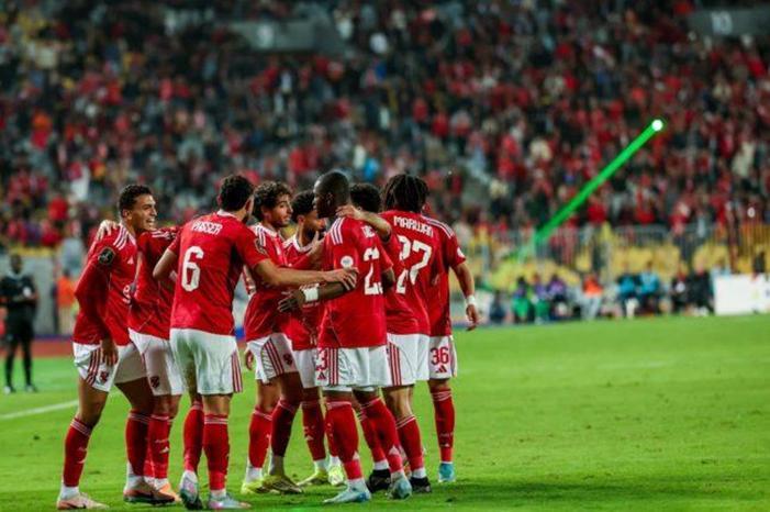 ahly-Egypt-600-e1769274379174
