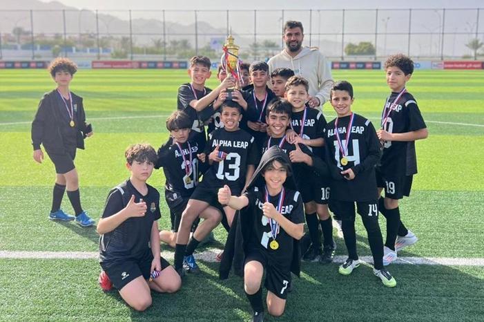 5d4da5ba-18c9-43f6-9ada-0f29dfdfebdd