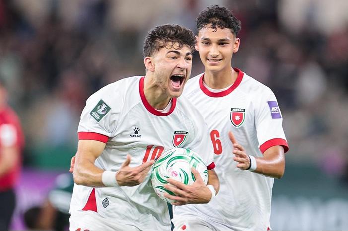 612670286_18550087960063916_4684969895836683935_n