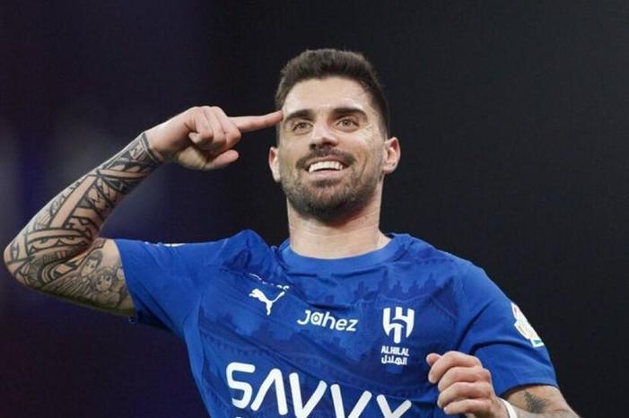 6975c12542360410240b32f6