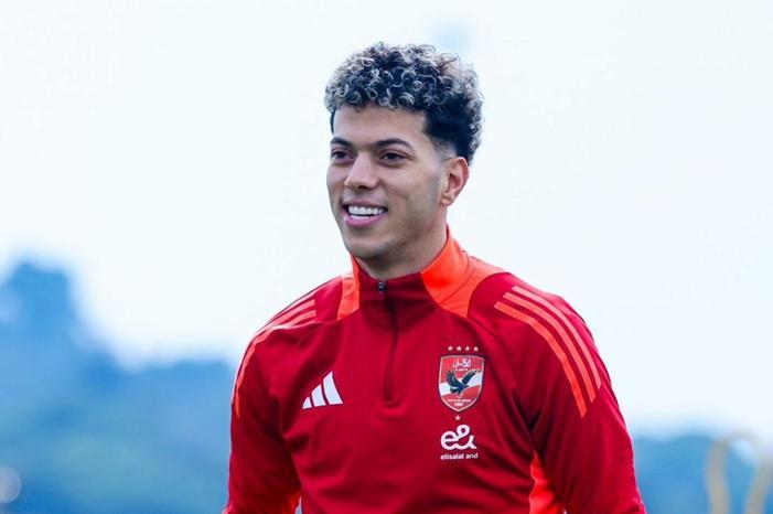 إمام-عاشور1745360645