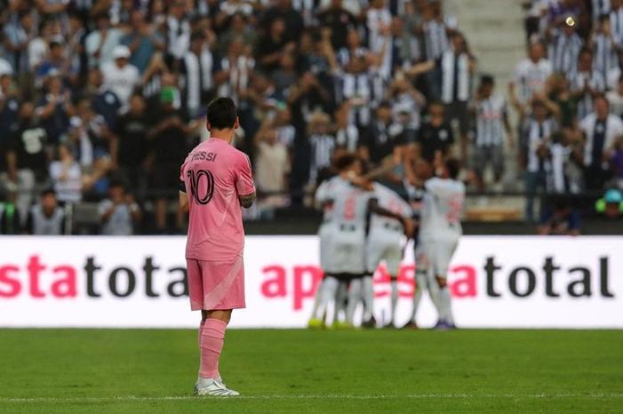 618073567_1934655790591942_4397731016283757366_n