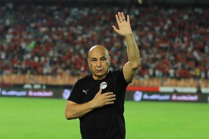 6975d3fc4c59b70e1951d0c7