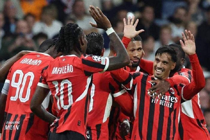 Doc-P-555161-639044853877388541