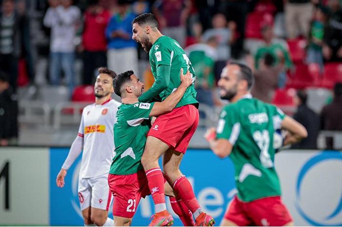 572114006_1140072611584680_8772805117257897346_n