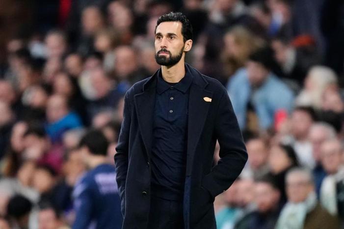 69760e2a4c59b765ae1efa6a