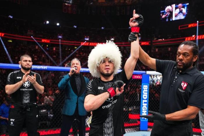 6976057542360426fd1cd1c8