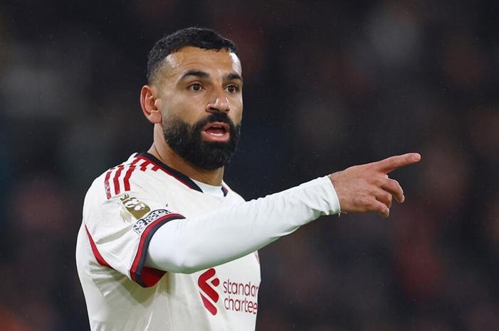 6975e0c242360413bd5157ad