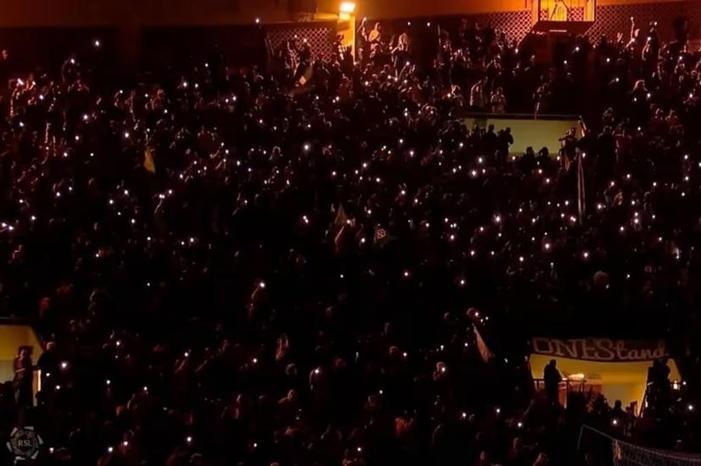 6975d9144c59b727314d4a1f (1)